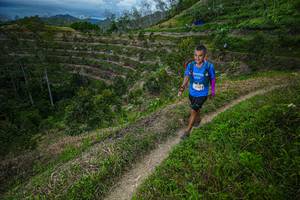 BIB: 31074
                            <button type="button" onclick="openModal(21859703)" class="btn btn-primary btn-sm float-right btn-popup" data-toggle="modal" data-target=".modal-high-quality">
                        <i class="fas fa-shopping-cart"></i> Add to Cart
                    </button>
                                            <button type="button" onclick="isThisMe(21859703, true)" class="btn btn-success btn-sm float-right btn-popup btn-isme hidden" data-toggle="tooltip" data-placement="bottom" title="นี่คือรูปของคุณใช่ไหม คลิกที่นี่เพื่อเอาเข้าอัลบั้ม">
                        <i class="fas fa-plus"></i> Add to album
                    </button>
                    <button type="button" onclick="isThisMe(21859703, false)" class="btn btn-warning btn-sm float-right btn-popup btn-isnotme hidden">
                        <i class="fas fa-ban"></i> Remove from album
                    </button>